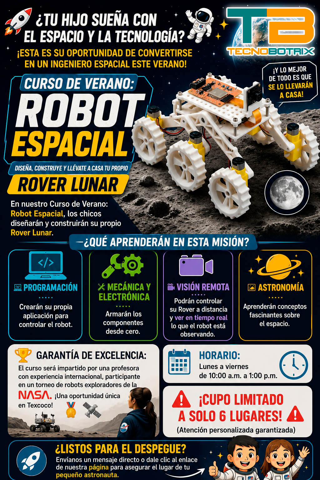 Póster 2